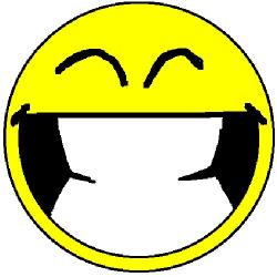 Avatar uživatele